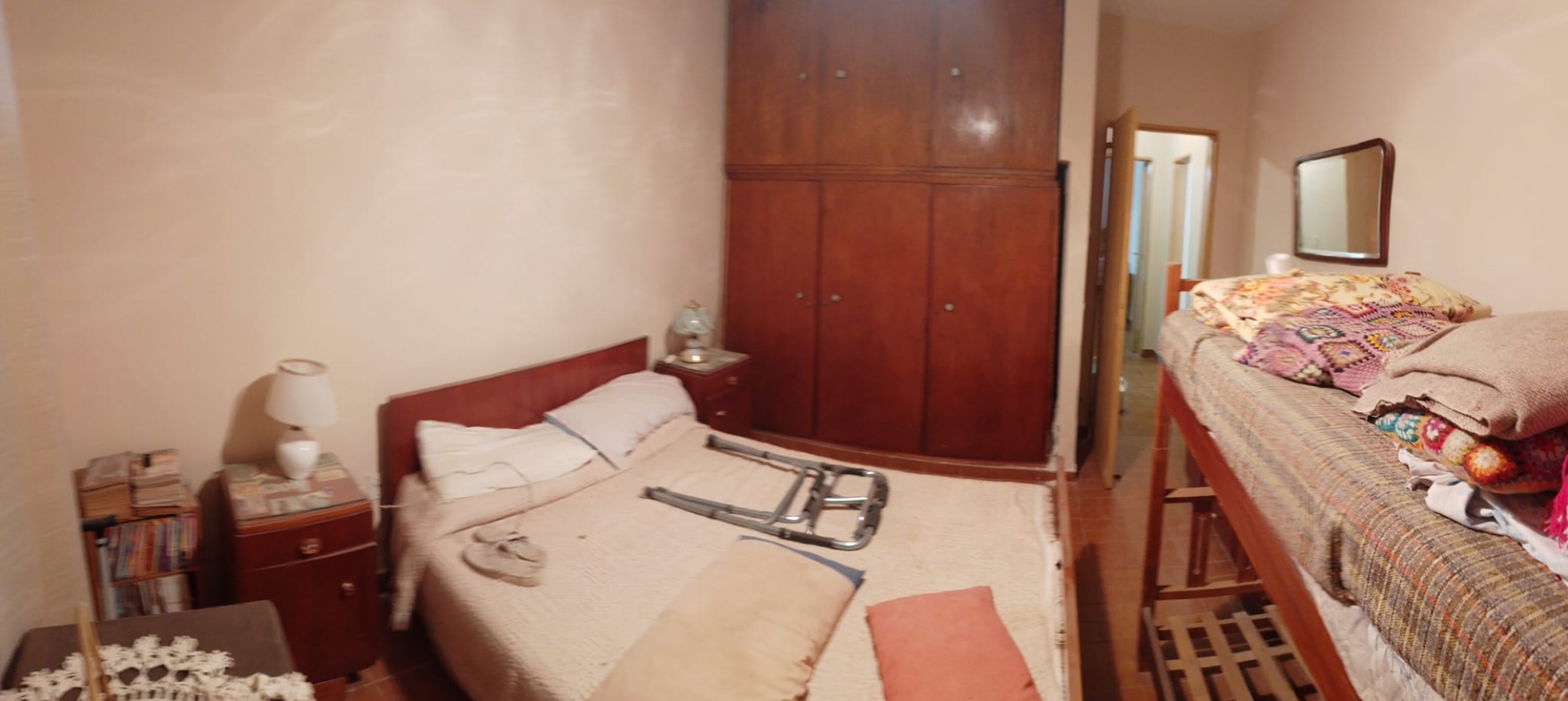 PROPIEDAD EN PLANTA BAJA PLENO CENTRO COMERCIAL