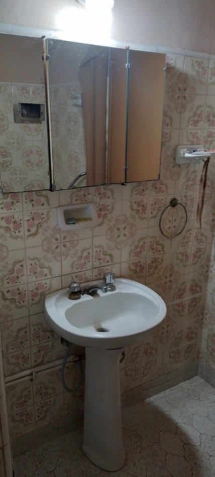 PROPIEDAD EN PLANTA BAJA PLENO CENTRO COMERCIAL