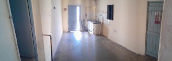 PROPIEDAD A RECICLAR CON TERRENO AMPLIO CALLE SAN MARTIN 169